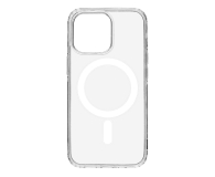 Tactical MagForce Kryt pro Apple iPhone 13 Pro Transparent - 1514278 - zdjęcie 2